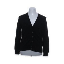 März strickjacke herren - strickjacke,,