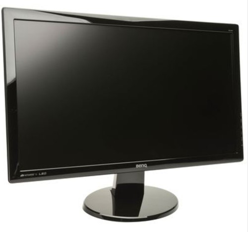 Flachbildschirm benq gl2450 - benq,