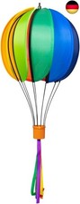 CIM Windspiel - Ballon Globe