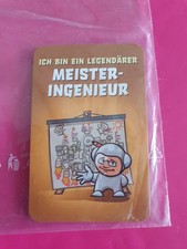 Galaxy Trucker 2. Edition