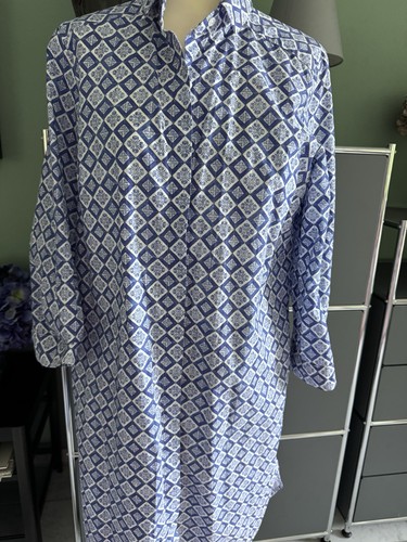 Max mara weekend kleid - mara, 42