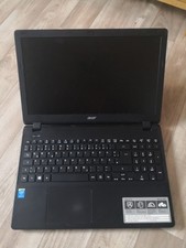 Acer Aspire E15 / Defekt