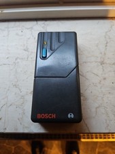 BOSCH 1-Kanal Handsender