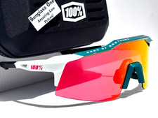 100% Percent SPEEDCRAFT SL