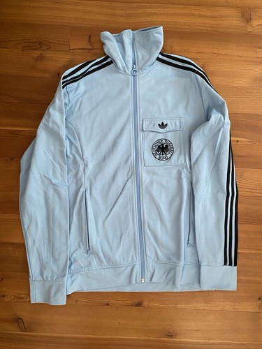 Adidas dfb deutschland - dfb, wm