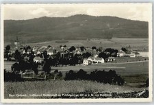 50388408 - 8687 Weissenstadt