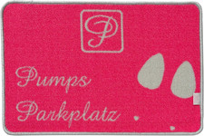 Tussi on Tour 10530000