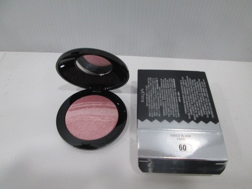 Naj oleari fard baked blush - naj,