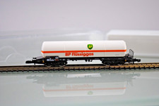 Märklin mini-club / Spur Z /