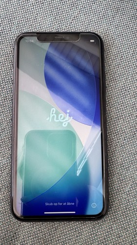Apple iphone a2221 cdma - iphone, +