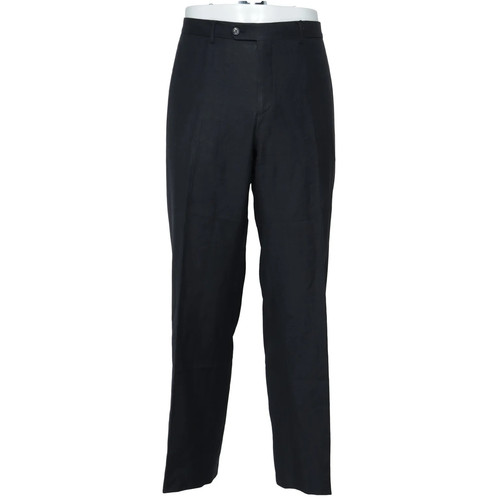 Prada stoffhose größe 56 - stoffhose,,
