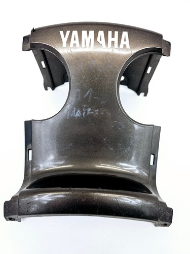 Yamaha majesty 125 - yamaha,