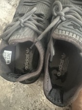 3 Paare Gay’le Treter