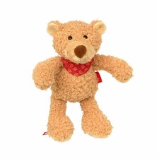 sigikid Gildehard Günsburg