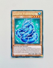 Yu-Gi-Oh! Maze of Muertos