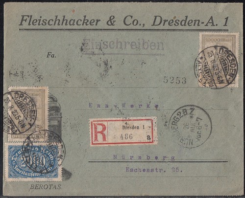 Brief mif minr 18x - mif, minr.18x