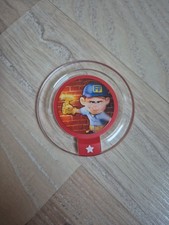 Disney infinity fix - infinity, it