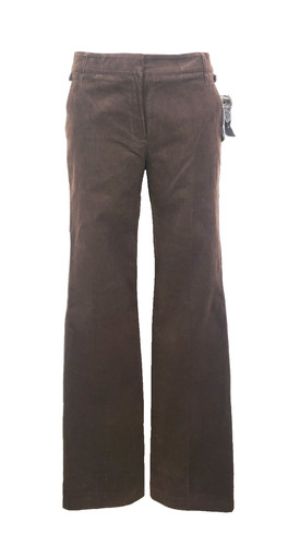 Mng mango damen - k9),