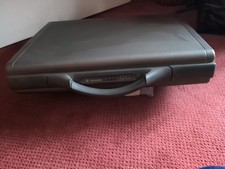 Samsonite Aktenkoffer