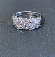 BELLA LUCE FLOWER-BUTTERFLY