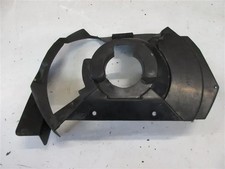 4. SUZUKI BURGMAN AN 250