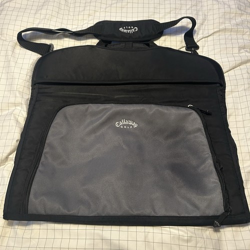 Callaway golfbekleidung - callaway,