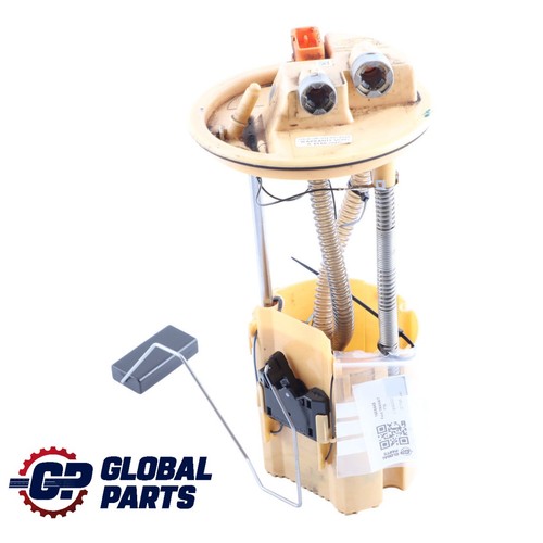 Ford transit kraftstoffpumpe - transit, 7