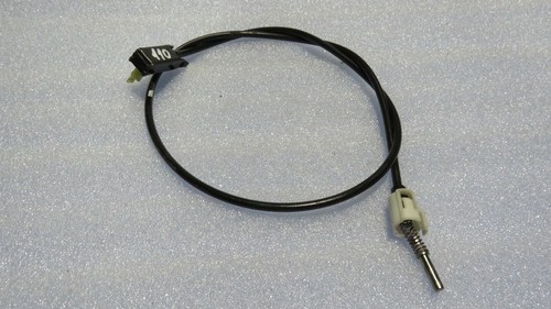 Mercedes benz w210 automatic - benz,