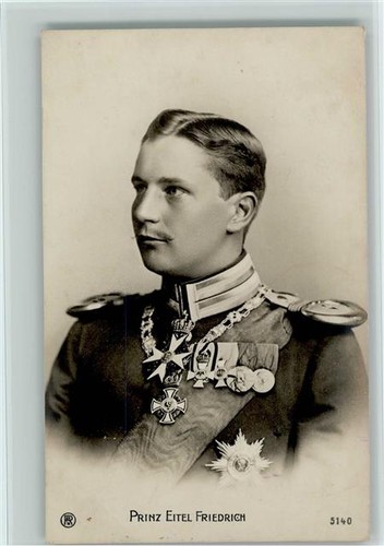 12056461 prinz eitel - 12056461,