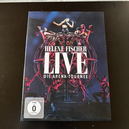 Helene fischer - helene,