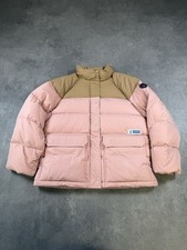 NAPAPIJRI PUFFER DAUNEN