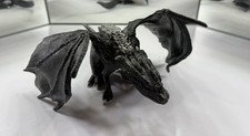 Schleich - 72014 - Drache