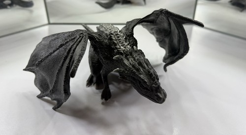Schleich 72014 drache - 72014,