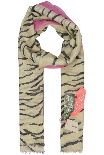 Codello schal damen tuch - codello,