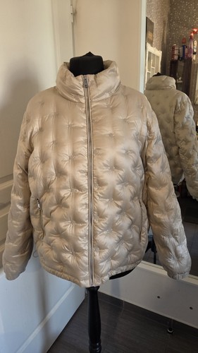 Lauren ralph - lauren,