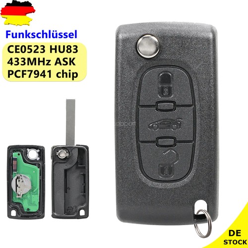 Tasten funk schlüssel - tasten,