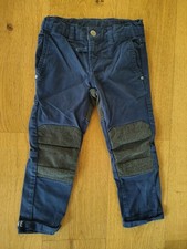 Elkline Outdoorhose 110 Jungs