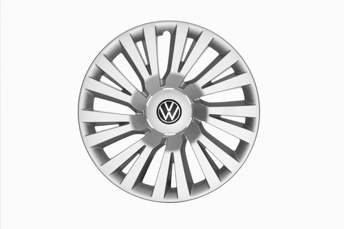 Original passat b9 satz - vw,