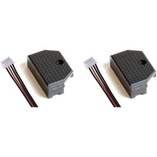 Massoth 8170090 DiMAX FB