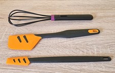 Tupperware Rührbesen +