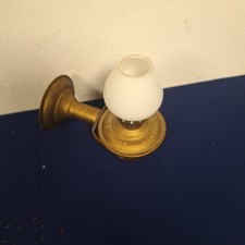 Alte Wand oder Ste Petroleumlampe Frowo Nr.1020