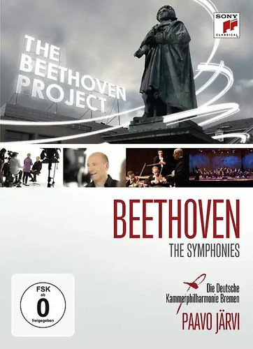 Beethoven ludwig van - beethoven,,