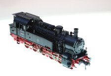 Fleischmann 4094 BR 94 1730 DB  Top Zustand OVP