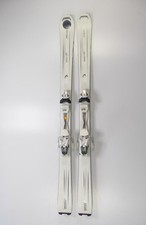 HEAD Absolut Joy Damen-Ski Länge 153cm (1,53m) inkl. Bindung! #1454