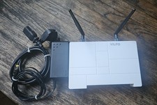 Openwrt router vorkonfiguriert - openwrt,