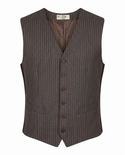 Herren trachten weste 48 - gr.,