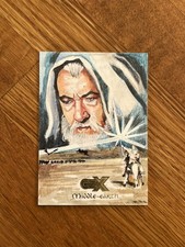 Kryptozoikum CZX Middle Earth