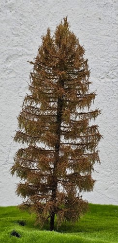 Modellbaum h0 - modellbaum,