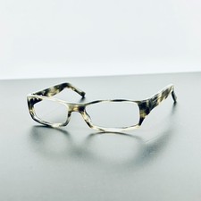 GUCCI GG3701 4WJ  Damen