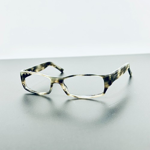Gucci gg3701 4wj damen - gg3701,